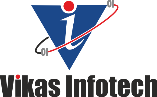 Logo13